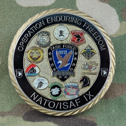101st Airborne Division (Air Assault), 101st Aviation Regiment "Task Force Eagle Assault", 5th Battalion