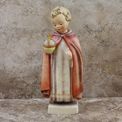 M.I. Hummel 70 Holy Child Tmk 3, Type 5