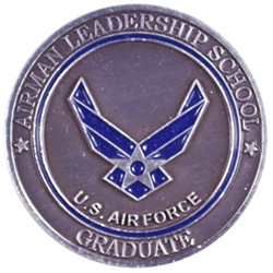 Airman Leadership School