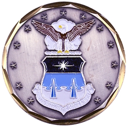 U.S. Air Force Academy