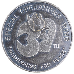 39th Special Operations Wing