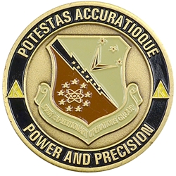 379th Expeditionary Operations Group