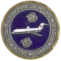 Global Nursing