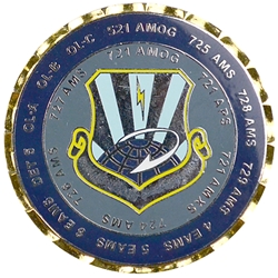 521st Air Mobility Operations Wing, #556