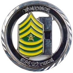 MSG (P)John L. Price Jr., WO1