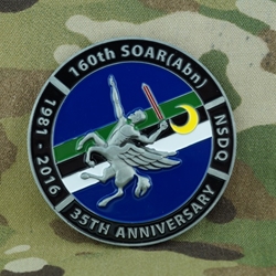 Rank, Specialist Five E5 Polished Brass G.I.