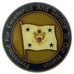 Assistant Secretary of the Army, Manpower and Reserve Affairs