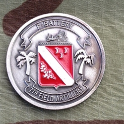 122nd Military Police Detachment