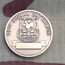 122nd Military Police Detachment