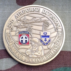 122nd Military Police Detachment