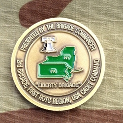 122nd Military Police Detachment