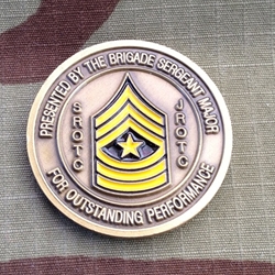 122nd Military Police Detachment