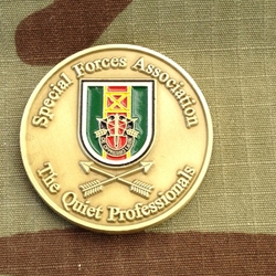 122nd Military Police Detachment