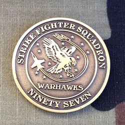 122nd Military Police Detachment
