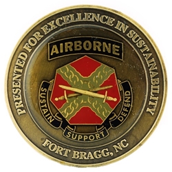 122nd Military Police Detachment