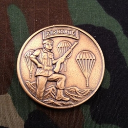 122nd Military Police Detachment