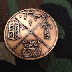 122nd Military Police Detachment