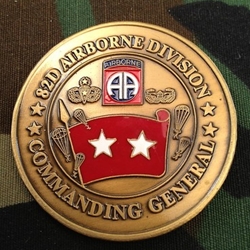 122nd Military Police Detachment