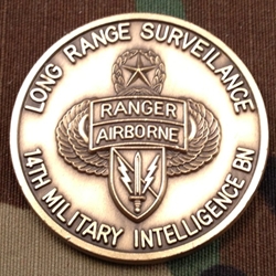 122nd Military Police Detachment