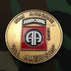 122nd Military Police Detachment