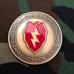 122nd Military Police Detachment