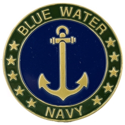122nd Military Police Detachment