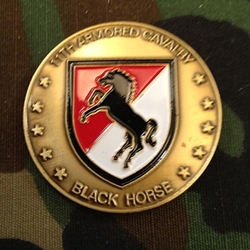 122nd Military Police Detachment