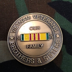 122nd Military Police Detachment