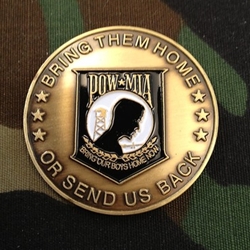 122nd Military Police Detachment