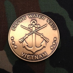 122nd Military Police Detachment