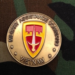 122nd Military Police Detachment