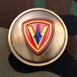 122nd Military Police Detachment