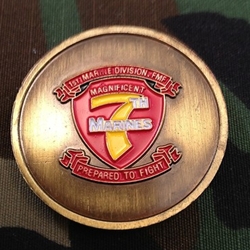 122nd Military Police Detachment