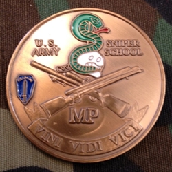 122nd Military Police Detachment