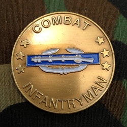 122nd Military Police Detachment