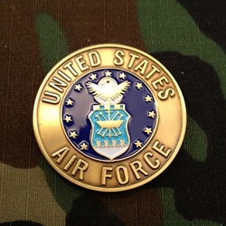 122nd Military Police Detachment