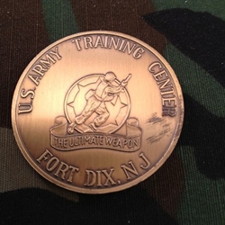 122nd Military Police Detachment