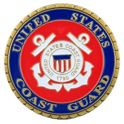122nd Military Police Detachment
