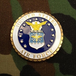 122nd Military Police Detachment