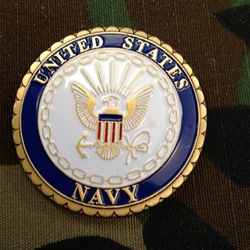 122nd Military Police Detachment