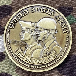 122nd Military Police Detachment