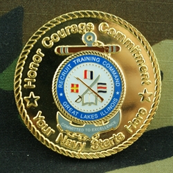 122nd Military Police Detachment
