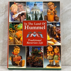 M.I. Hummel In The Land Of Hummel