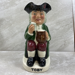 ‎Royal Doulton® Toby Ale