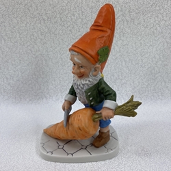 Goebel Figurines, Co-Boys, Robby