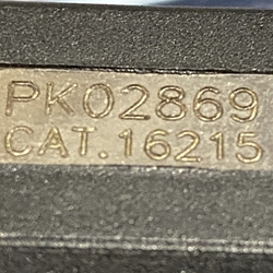 Beretta PX4 Storm PK02869