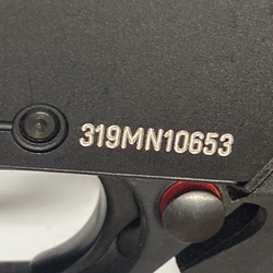 Browning Arms FNAR 308 319MN10653