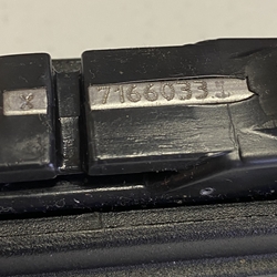 Hi-Point JCP .40 S&W MS THD Pistol X 7166033