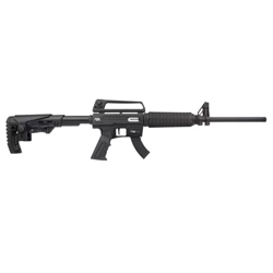 Rock Island Armory TM22 Feather .22LR 18" Semi-Automatic Rifle 10+1RD TM22-LITE-18, $199.99 RK