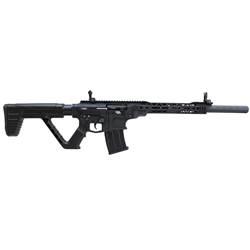Rock Island Armory VR80 12GA Semi-Automatic Shotgun 20" 5+1RD VR80, $629.99 RK